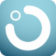 FonePaw iPhone Data Recovery 8.3 中文破解版