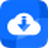 離線云(BT磁力下載工具) v1.0.5 綠色版