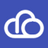 Cloudreve網(wǎng)盤系統(tǒng)搭建工具 v3.5.1 官方版