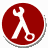 HLAE v2.109.7 版