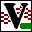 TightVNC v2.8.33.0 更新