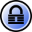 KeePass(免費密碼管理器) v2.48 中文免安裝版