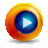 P2PSearcher資源搜索工具 v8.03 綠色版