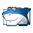 Win7codecs視頻解碼器 v8.5.6 官方版