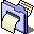 ReNamer v7.1.3.0 綠色免費(fèi)版