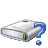 Windows任務(wù)欄圖標(biāo)修復(fù)工具 v2.0終極版