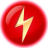 趨勢科技閃電殺毒軟件 v5.0官方版
