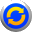 IPCFG IP地址切換器 v6.0中文版