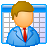Excel匯總專家 v8.0 綠色版破解版