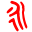 倉頡輸入法 v2021 官方版