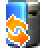 ?？盗髅襟w服務(wù)器 v2.0官方版