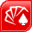 同花順iFinD金融數(shù)據(jù)終端 v1.8.9 破解版本