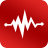 閃電音頻剪輯(音頻后期處理軟件) v3.6.0去廣告版