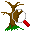 TreeSize Free v5.0 電腦空間管理 漢化版