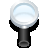 Dialupass密碼查看器 v2.0綠色漢化版