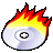 DTS音效大師 v19.0 綠色版