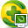 360安全衛(wèi)士企業(yè)版 v6.0