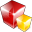 Windows優(yōu)化大師 v7.99.23.604 綠色版