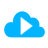 迅雷云播放 v12.6 免安裝版