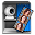Video Booth v3.24 破解版本攝像頭特效