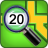 CAD Markup 2021 綠色版