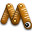 MarkMan測量標注軟件 v2.7.23.0 綠色破解版