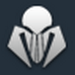 thaiphoonburner v16.5.0.3