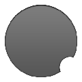 QTranslate v6.9 中文綠色版