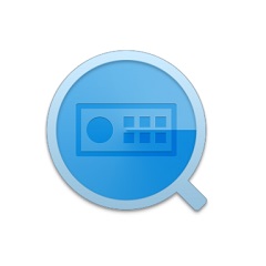 ?？禂z像機(jī)IP搜索工具 v3.4.3