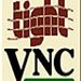 tightvnc v2.8.59