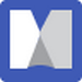mindjet mindmanager v21.0.263