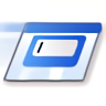 Autoruns 中文版 v14.1