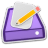 Macrorit Partition Expert v5.7.1 無限版