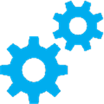 Dism++ 更新版本號為 v10.1.1002.2