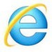 Internet Explorer v10.0