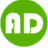 ADByBy網(wǎng)頁廣告攔截工具 v3.1.2.4 綠色版
