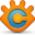 XnConvert v1.85.3.0 綠色版圖片格式批量轉(zhuǎn)換工具