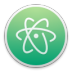 Atom編輯器 v1.46.2 免費(fèi)版