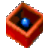 松下PLC編程軟件 V2.95 官方版