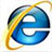 IE6瀏覽器 v6.2 官方經(jīng)典版