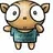 Vagaa v3.2 中文綠色版更新版