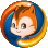 UC瀏覽器 v6.2.5098.3 官方PC版