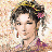 W2kXpCJK v2.15 綠色版