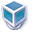 VirtualBox虛擬機(jī)軟件 v5.2.12.12440 官方免費(fèi)版