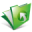 Xftp v6.0.0291 綠色破解版