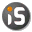 iShare下載工具 v0.65版