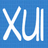 XUI Android原生UI框架 v2.1