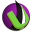 Serv-U FTP服務(wù)器 v16.8 中文版