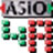 ASIO4ALL (WDM Sound Card Driver)