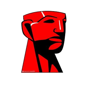 金士頓U盤量產(chǎn)工具 v5.2 漢化綠色版
